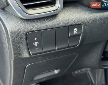 Коричневый Киа Sportage, объемом двигателя 2 л и пробегом 156 тыс. км за 16999 $, фото 16 на Automoto.ua