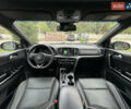 Коричневый Киа Sportage, объемом двигателя 2 л и пробегом 236 тыс. км за 18999 $, фото 22 на Automoto.ua