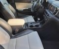 Коричневый Киа Sportage, объемом двигателя 2 л и пробегом 95 тыс. км за 22800 $, фото 15 на Automoto.ua