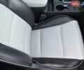 Коричневый Киа Sportage, объемом двигателя 2 л и пробегом 131 тыс. км за 21900 $, фото 29 на Automoto.ua