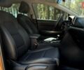 Коричневый Киа Sportage, объемом двигателя 2 л и пробегом 135 тыс. км за 16500 $, фото 6 на Automoto.ua