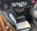 Коричневый Киа Sportage, объемом двигателя 2 л и пробегом 126 тыс. км за 20000 $, фото 33 на Automoto.ua