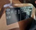 Коричневий Кіа Sportage, об'ємом двигуна 2 л та пробігом 108 тис. км за 16600 $, фото 14 на Automoto.ua