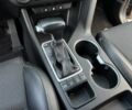 Коричневий Кіа Sportage, об'ємом двигуна 2 л та пробігом 156 тис. км за 15999 $, фото 14 на Automoto.ua