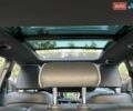 Коричневый Киа Sportage, объемом двигателя 2 л и пробегом 131 тыс. км за 21900 $, фото 38 на Automoto.ua