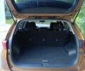 Коричневий Кіа Sportage, об'ємом двигуна 2.4 л та пробігом 134 тис. км за 14500 $, фото 8 на Automoto.ua