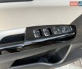 Коричневый Киа Sportage, объемом двигателя 2 л и пробегом 131 тыс. км за 21900 $, фото 41 на Automoto.ua