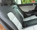 Коричневый Киа Sportage, объемом двигателя 2 л и пробегом 131 тыс. км за 21900 $, фото 32 на Automoto.ua