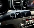 Коричневый Киа Sportage, объемом двигателя 2 л и пробегом 135 тыс. км за 16500 $, фото 16 на Automoto.ua