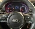 Коричневый Киа Sportage, объемом двигателя 1.7 л и пробегом 114 тыс. км за 16500 $, фото 16 на Automoto.ua