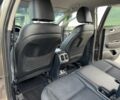 Коричневий Кіа Sportage, об'ємом двигуна 2 л та пробігом 156 тис. км за 15999 $, фото 19 на Automoto.ua