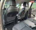 Коричневый Киа Sportage, объемом двигателя 2 л и пробегом 156 тыс. км за 16999 $, фото 35 на Automoto.ua