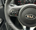 Коричневый Киа Sportage, объемом двигателя 2 л и пробегом 236 тыс. км за 18999 $, фото 26 на Automoto.ua