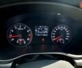 Коричневый Киа Sportage, объемом двигателя 2 л и пробегом 135 тыс. км за 16500 $, фото 9 на Automoto.ua