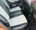 Коричневый Киа Sportage, объемом двигателя 2 л и пробегом 131 тыс. км за 21900 $, фото 33 на Automoto.ua
