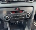 Коричневий Кіа Sportage, об'ємом двигуна 2 л та пробігом 156 тис. км за 15999 $, фото 13 на Automoto.ua