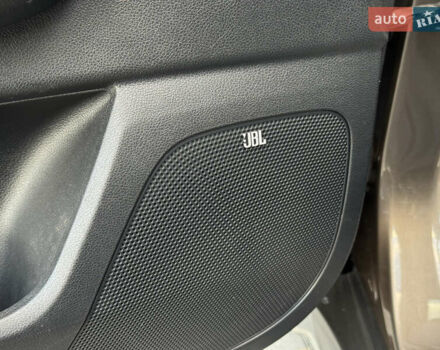 Коричневый Киа Sportage, объемом двигателя 2 л и пробегом 156 тыс. км за 16999 $, фото 12 на Automoto.ua