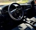 Коричневый Киа Sportage, объемом двигателя 2 л и пробегом 135 тыс. км за 16500 $, фото 4 на Automoto.ua