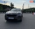 Коричневий Кіа Sportage, об'ємом двигуна 1.69 л та пробігом 140 тис. км за 15300 $, фото 2 на Automoto.ua