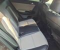 Коричневый Киа Sportage, объемом двигателя 2 л и пробегом 95 тыс. км за 22800 $, фото 14 на Automoto.ua