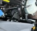 Коричневый Киа Sportage, объемом двигателя 2 л и пробегом 131 тыс. км за 21900 $, фото 47 на Automoto.ua