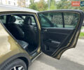 Коричневый Киа Sportage, объемом двигателя 2 л и пробегом 236 тыс. км за 18999 $, фото 49 на Automoto.ua