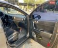 Коричневий Кіа Sportage, об'ємом двигуна 1.69 л та пробігом 140 тис. км за 15300 $, фото 5 на Automoto.ua
