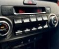 Коричневый Киа Sportage, объемом двигателя 2 л и пробегом 135 тыс. км за 16500 $, фото 14 на Automoto.ua