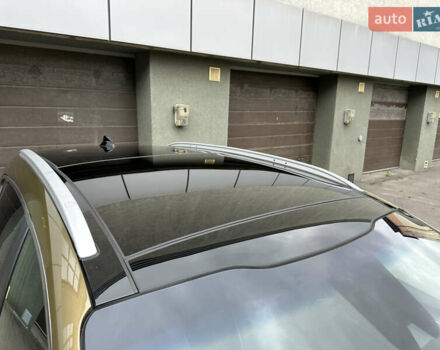 Коричневый Киа Sportage, объемом двигателя 2 л и пробегом 236 тыс. км за 18999 $, фото 9 на Automoto.ua