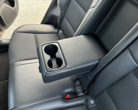 Коричневий Кіа Sportage, об'ємом двигуна 2 л та пробігом 156 тис. км за 15999 $, фото 20 на Automoto.ua