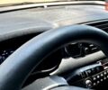 Коричневый Киа Sportage, объемом двигателя 2 л и пробегом 135 тыс. км за 16500 $, фото 12 на Automoto.ua