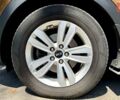Коричневый Киа Sportage, объемом двигателя 2 л и пробегом 135 тыс. км за 16500 $, фото 21 на Automoto.ua