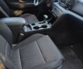 Коричневий Кіа Sportage, об'ємом двигуна 2.4 л та пробігом 134 тис. км за 14500 $, фото 12 на Automoto.ua