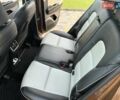 Коричневый Киа Sportage, объемом двигателя 2 л и пробегом 131 тыс. км за 21900 $, фото 39 на Automoto.ua