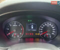 Коричневый Киа Sportage, объемом двигателя 1.69 л и пробегом 224 тыс. км за 14300 $, фото 5 на Automoto.ua