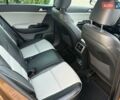 Коричневый Киа Sportage, объемом двигателя 2 л и пробегом 131 тыс. км за 21900 $, фото 31 на Automoto.ua