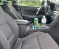 Коричневий Кіа Sportage, об'ємом двигуна 2 л та пробігом 108 тис. км за 16600 $, фото 10 на Automoto.ua
