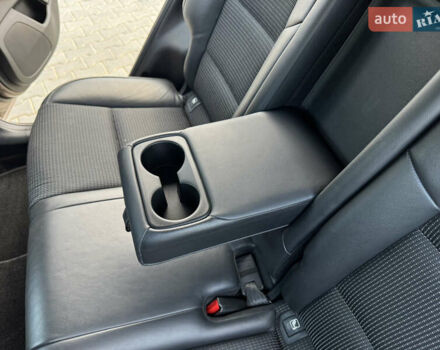 Коричневый Киа Sportage, объемом двигателя 2 л и пробегом 156 тыс. км за 16999 $, фото 36 на Automoto.ua