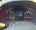 Коричневий Кіа Sportage, об'ємом двигуна 2.4 л та пробігом 134 тис. км за 14500 $, фото 14 на Automoto.ua