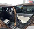 Коричневый Киа Sportage, объемом двигателя 2 л и пробегом 126 тыс. км за 20000 $, фото 35 на Automoto.ua