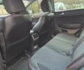 Коричневый Киа Sportage, объемом двигателя 1.69 л и пробегом 206 тыс. км за 17500 $, фото 13 на Automoto.ua