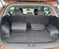 Коричневий Кіа Sportage, об'ємом двигуна 2 л та пробігом 108 тис. км за 16600 $, фото 9 на Automoto.ua