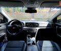 Коричневый Киа Sportage, объемом двигателя 2 л и пробегом 135 тыс. км за 16500 $, фото 8 на Automoto.ua