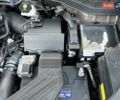 Коричневый Киа Sportage, объемом двигателя 2 л и пробегом 131 тыс. км за 21900 $, фото 46 на Automoto.ua