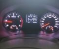 Коричневий Кіа Sportage, об'ємом двигуна 1.7 л та пробігом 106 тис. км за 16500 $, фото 12 на Automoto.ua