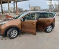 Коричневий Кіа Sportage, об'ємом двигуна 1.69 л та пробігом 58 тис. км за 18700 $, фото 6 на Automoto.ua