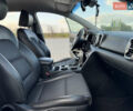 Коричневый Киа Sportage, объемом двигателя 2 л и пробегом 156 тыс. км за 16999 $, фото 22 на Automoto.ua
