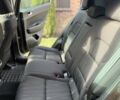 Коричневый Киа Sportage, объемом двигателя 1.7 л и пробегом 114 тыс. км за 16500 $, фото 10 на Automoto.ua