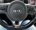Коричневый Киа Sportage, объемом двигателя 2 л и пробегом 126 тыс. км за 20000 $, фото 42 на Automoto.ua