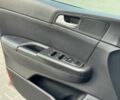 Коричневий Кіа Sportage, об'ємом двигуна 2 л та пробігом 156 тис. км за 15999 $, фото 9 на Automoto.ua